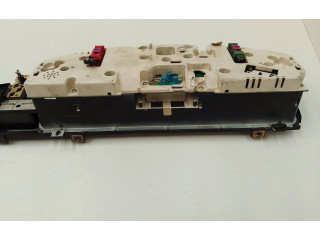 Přístrojová deska Audi A6 S6 C4 4A 1995 4A1919033ES, 110008664003