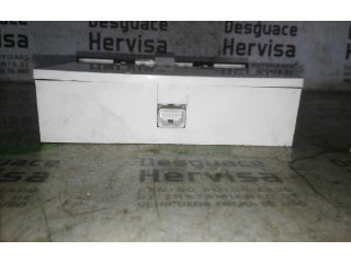 Píst AX609, 0090135 Nissan Micra C+C K9K-722