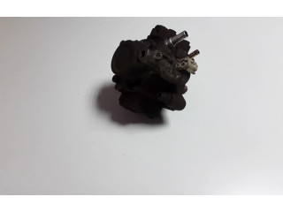 Vstřikovací čerpadlo A2C53381555, 5WS40894 Peugeot 508 9HR (DV6C)