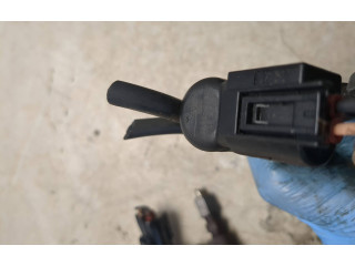 Vstřikovač 9663429280 Ford Fiesta TZJA