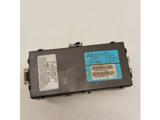 Блок предохранителей MN141424, 311041192 Mitsubishi Endeavor