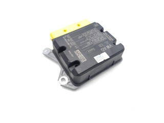 Блок подушек безопасности 5Q0959655AK   Skoda Superb B8 (3V)