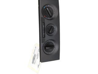 Блок управления климат-контролем 6Y0820045DB41   Skoda Fabia Mk1 (6Y)