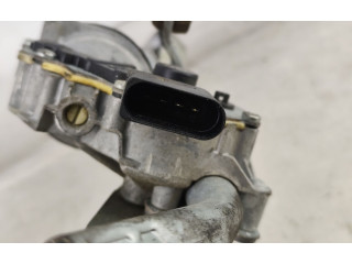 Моторчик дворников 8X1955119, W000022789 Audi A1