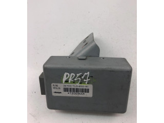 Блок управления 36700TL0E02M1 Honda Accord