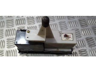 Дисплей 7E15 Mazda 626