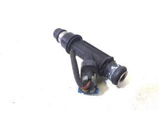 Vstřikovač 96386780 Daewoo Kalos F14D3