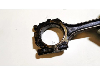 Píst KIA Sedona pro benzínový motor 2.5