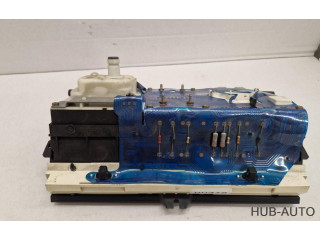 Панель приборов 191919035FR Volkswagen Golf II