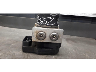 Jednotka ABS bh60107220   Chery Tiggo 2013