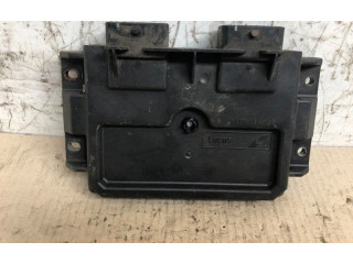 Řídící jednotka 80964B, R04080035A Citroen Berlingo 2003