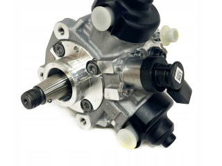 Vstřikovací čerpadlo 057130755T, 0445010644   Audi Q7 4L     