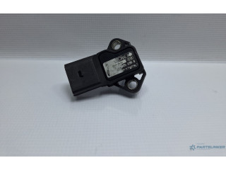 Блок управления АБС 0281002399, 038906051B Volkswagen PASSAT B3