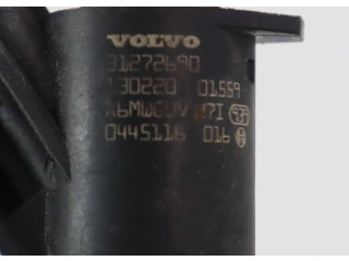 Форсунка 36002662 Volvo V70