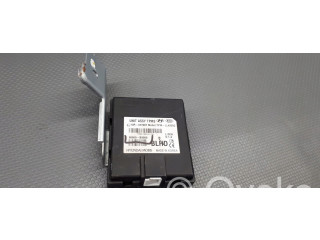 Другие блоки управления / модули Hyundai i10 2007-2012 года 95800B9000