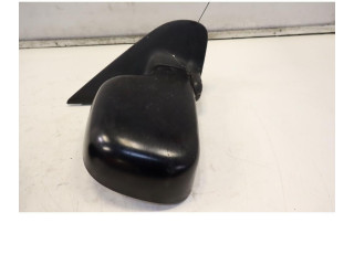 Зеркало электрическое        Daihatsu Terios   -  года   