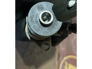 Vstřikovač 04455110259 Volvo S40