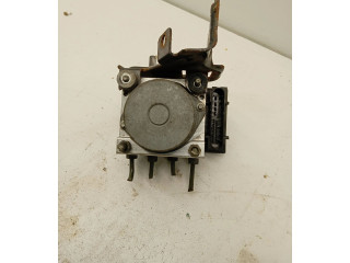 Jednotka ABS 0265231732, 476509U100 Nissan Note (E11) 2006