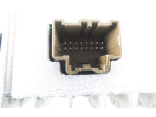 Pojistková skříňka Звукоусилитель EH4466920, EH4466920 Mazda CX-7 2011