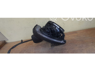 Зеркало электрическое Audi A1 2010 - 2018 года