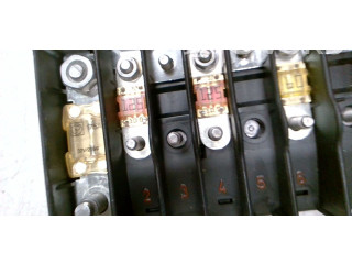 Pojistková skříňka 7H0937550 Volkswagen Multivan T5 2004