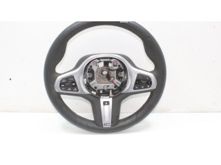 Pojistková skříňka Руль BMW iX3 G08 2023