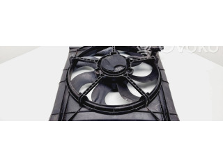 Jednotka ABS 253804DXXX KIA Carnival 2006