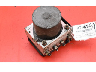 Jednotka ABS 8200038695, 8200038695 Renault Megane II 2003