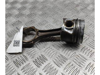 Поршень CBAB 03L107065G, 038105401J Volkswagen PASSAT B6