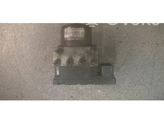 Блок АБС 8671223   Volvo  V70  2000 - 2004 года