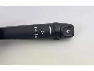 Ручка стеклоочистителей 8691695 Volvo S60