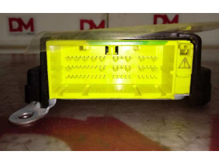 Блок подушек безопасности 8635A364, CENTRALITAAIRBAG Mitsubishi L200