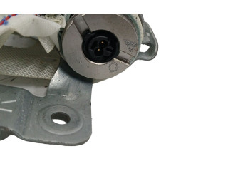 Подушка безопасности двери 5K6880742B Volkswagen Golf SportWagen