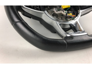 Volant Volkswagen Tiguan 2017 5G0419091  