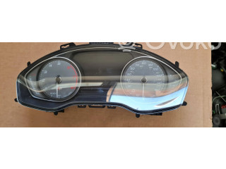 Přístrojová deska Audi S5 F5 2021 8W5920876L, 2109010028