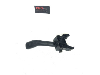 Ручка стеклоочистителей 49455, 18307629 Audi A3 S3 8L