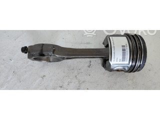 Шатун  BKP    Volkswagen PASSAT B6  