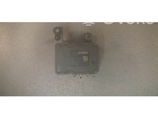 Блок АБС 31423347, 31261143 Volvo V70 2008 - 2013 года
