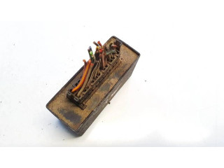 Блок управления Ford Transit - Tourneo Connect