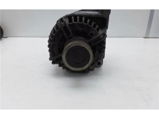 Генератор 36050263 Volvo XC90