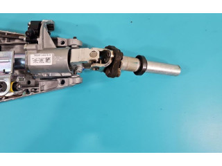    Рулевая рейка 204462206, IMPRK1408319   Mercedes-Benz CLS C218 X218 2011 - 2017 года