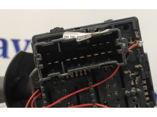 Ручка стеклоочистителей E11811220, 255671453R Dacia Lodgy