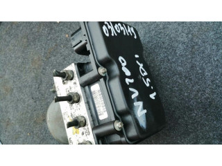 Блок АБС 0265232403 Nissan NV200 2009- года