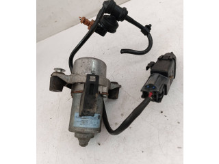 Вакуумный насос    13337744, 00942812   Opel Meriva B