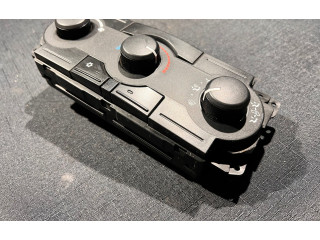 Блок управления климат-контролем 055111009AD, 009AD Jeep Grand Cherokee (WK)