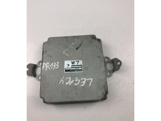 Řídící jednotka 22611AG100, PR133   Subaru Outback 2001