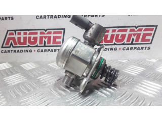 Vstřikovací čerpadlo 0261520222, 2D09531171 Mercedes-Benz E W212 pro benzínový motor 4.7