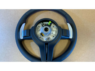 Volant BMW 5 GT F07 2014 32307851234, 32308092206