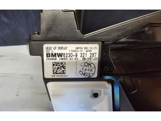 Дисплей    9321287QUAL, 9321287   BMW X3 G01