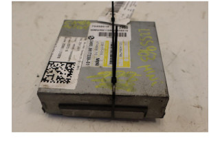 Блок управления коробкой передач 24608617239-01 Mini Paceman (R61)